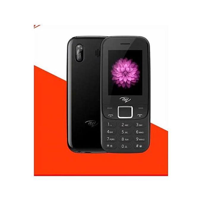 Itel It5081 is available at Efritin