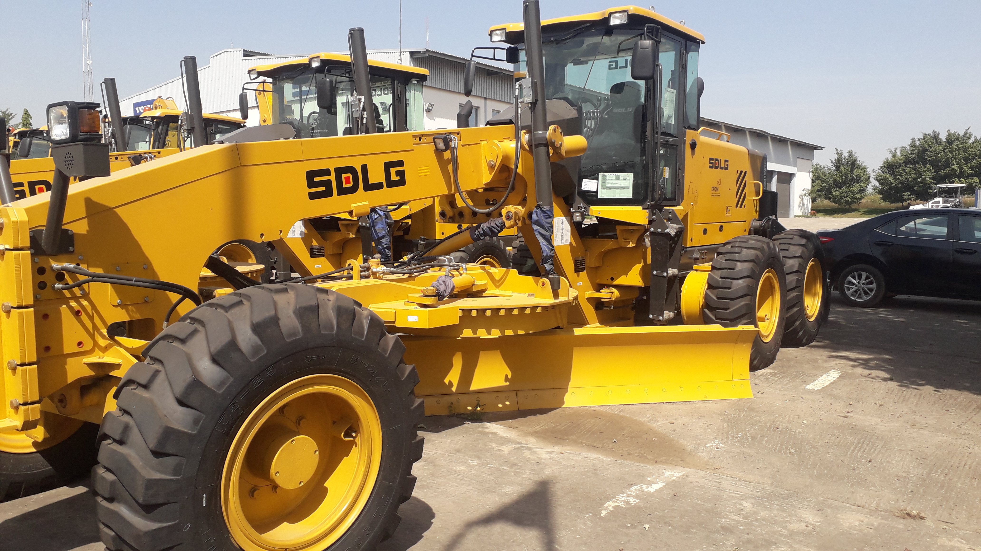 SDLGG8200 GRDER is available at Efritin
