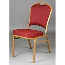 Banquet Chairs is available at Efritin