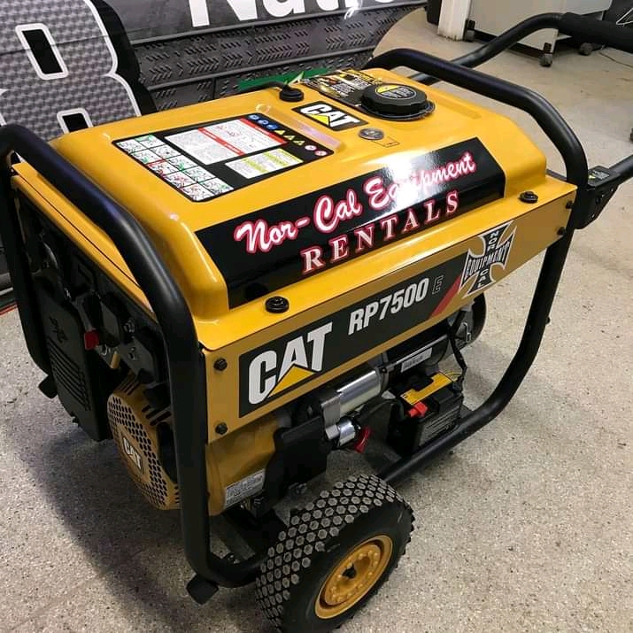 Cat Generator is available at Efritin