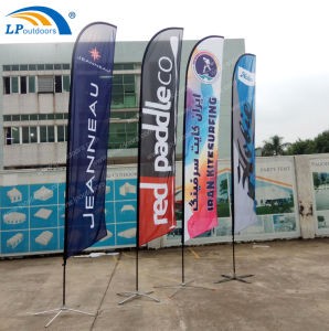 Flying Banners is available at Efritin