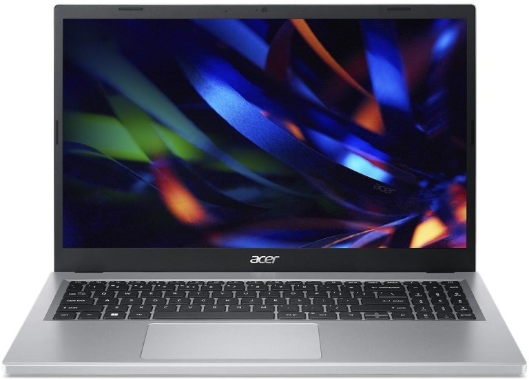 Apple Acer laptop is available at Efritin
