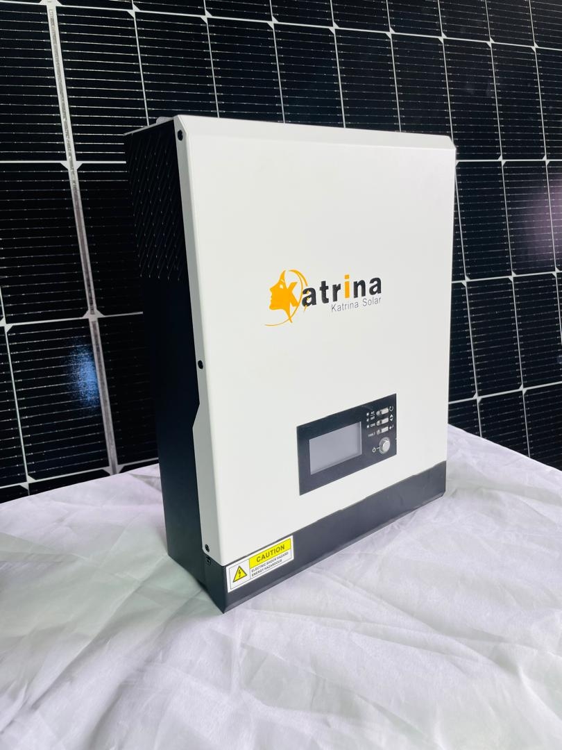 3kv inverter hybrid is available at Efritin