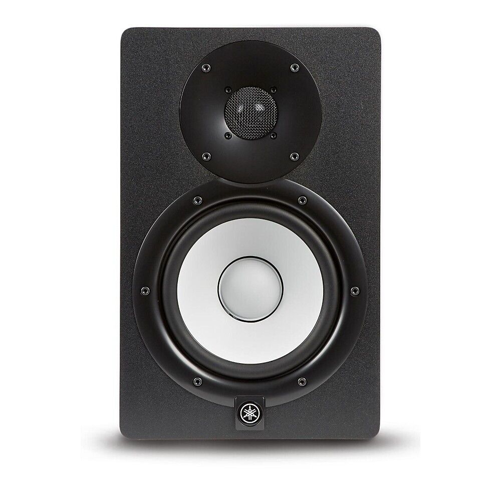 Yamaha HS7 is available at Efritin